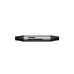 BASEUS LENTIL CABIN CARD READER USB 3.0 MICRO SD/TF SD CARD DUAL TYPE C/ USB CADKQ-B0G